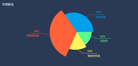 微信截图_20200319111535.png